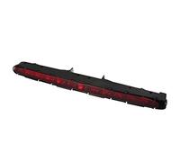 X AUTOHAUX Tercera Luz De Freno Led Para Mercedes-Benz E 320 03-06 1Pc