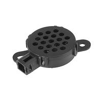 X AUTOHAUX Zumbador Advertencia Aparcamiento para Ford Edge 07-14 1pc