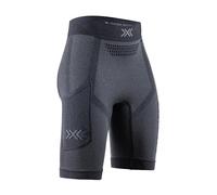 X-bionic