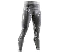 X-Bionic Apani 4.0 Merino Pants Men - Capa De Base Pantalones Funcionales Hombre