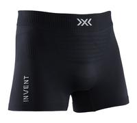 Calzoncillo boxers sin badana Invent 4.0 LT