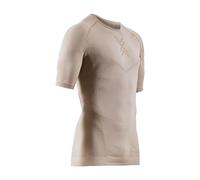 X-Bionic Xceed Run vêtement running homme L Marron