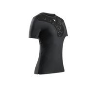 X-Bionic Camiseta para mujer Corefusion Run