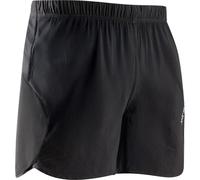 X-BIONIC Corefusion Run Discover Shorts - Hombre - Negro - talla L- modelo 2026