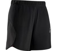Pantalón corto mujer X-Bionic Corefusion Run M Female
