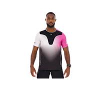 X-Bionic Corefusion Run L Negro