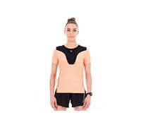 X-Bionic Corefusion Run M Naranja