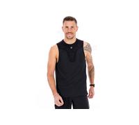 X-Bionic Corefusion Run M Negro