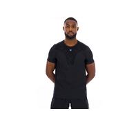 X-Bionic Corefusion Run S Negro