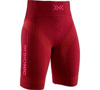 X-Bionic Effektor 4.0 Run - Shorts Mujer