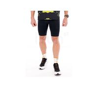 X-Bionic Effektor S Negro