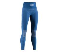 X-Bionic Energizer 4.0 Fitness Pants 7/8 Wmn - Pantalones Mujer