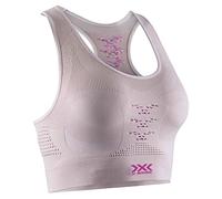 X-Bionic Energizer 4.0 Sports Bra Sports Bra Mujer