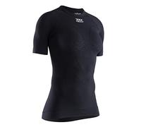 X-BIONIC Energizer Mk3 Lt Rneck SS W Capa Base Camisa Funcional Mujer