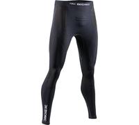 X-BIONIC Energy Accumulator 4.0 Pants M - Hombre - Negro / Blanco - talla M- modelo 2026