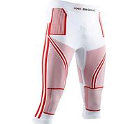 X-BIONIC Energy Accumulator 4.0 Patriot 3/4 Austria - Pantalones