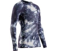 X-BIONIC Energy Accumulator Wild Shirt Ls - Unisex - - talla XL- modelo 2026