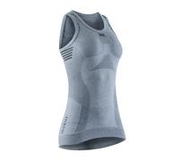 X-Bionic Invent 4.0 Lt Singlet Wmn Camiseta Mujer (Pack de 1)
