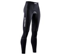 X-Bionic Invent 4.0 - Pantalón de ciclismo para mujer