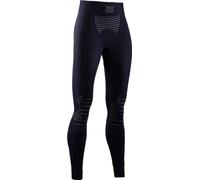 X-Bionic Invent 4.0 Pantalones de compresión