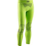 X-Bionic Invent 4.0 Pants Junior - Capa De Base Pantalones Funcionales Unisex niños