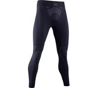 Invent 4.0 Pants M - Hombre - Negro / Gris - talla L- modelo 2025