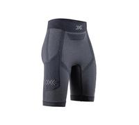 X-Bionic Xceed Run M Negro