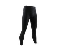X-Bionic Merino 4.0 Mallas Baselayer Hombre, Negro/Negro