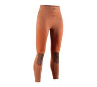 X-Bionic Outdoor Energizer 4.0 7/8 Pants Women
