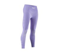X-Bionic Energizer 4.0 Pantalones De Compresión Leggings 7/8 Fitness