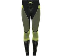 X-Bionic Pantalones para hombre con efecto PL