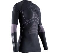 Camiseta mujer X-Bionic Energy Accumulator 4.0 M Female