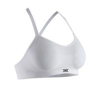X-Bionic Sport Energizer Mk3 Sina Sujetador Mujer