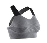 X-Bionic Sport Energizer Mk3 Victoria Sujetador Mujer