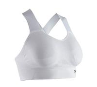 X-Bionic Sport Energizer Mk3 Victoria Sujetador Mujer