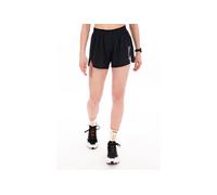 X-Bionic Streamlite Trail vêtement running femme L Noir