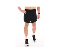 X-Bionic Streamlite Trail vêtement running homme L Noir