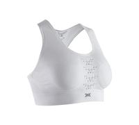 X-Bionic Sujetador Sport Energizer MK3 Arctic White Talla XS Sujetadores