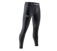 X-BIONIC SYMBIO MERINO PANTS (OPAL BLACK) Calcetines técnicos de hombre