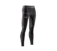 X-BIONIC SYMBIO MERINO PANTS (RHINO GREY) Calcetines técnicos de mujer