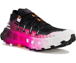 X-Bionic TerraSkin X00/C 44.2/3 Negro