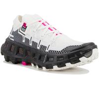X-Bionic - Zapatillas de trail - Terraskin X00/C Yinyang/X Black/X White - Talla 44 - Blanco Blanco 44