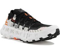 X-Bionic TerraSkin X00/C 45.1/3 Blanco