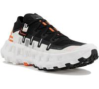 Zapatilla de trail X-BIONIC TERRASKIN X01 (X WHITE/X BLACK)