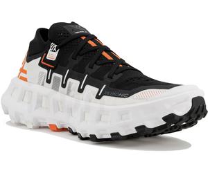 X-Bionic TerraSkin X01 44.2/3 Blanco