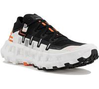 X-BIONIC Terraskin X01 - Unisex - Blanco / Negro - talla 46- modelo 2025