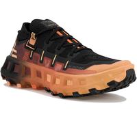 X-Bionic TerraSkin X01 Zapatillas hombre 42 Noir