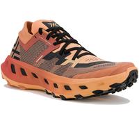 X-Bionic TerraSkin X02 Zapatillas hombre 46 Orange