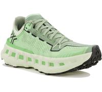X-Bionic TerraSkin X03 43.1/3 Verde
