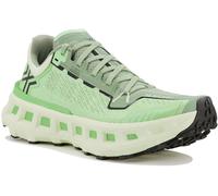 X-Bionic TerraSkin X03 46 Verde
